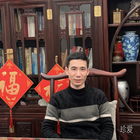 逸風(fēng)