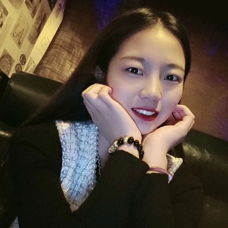 一點(diǎn)點(diǎn)晚風(fēng)