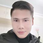 上上簽