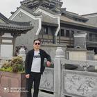 沉默的高調(diào)