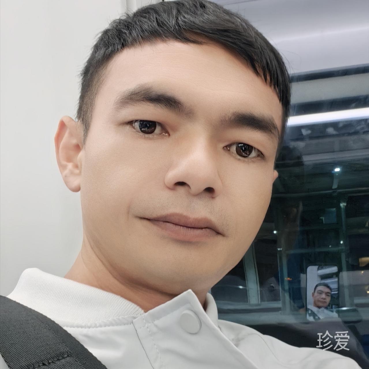 凌度