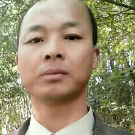 等你圓個滿好家