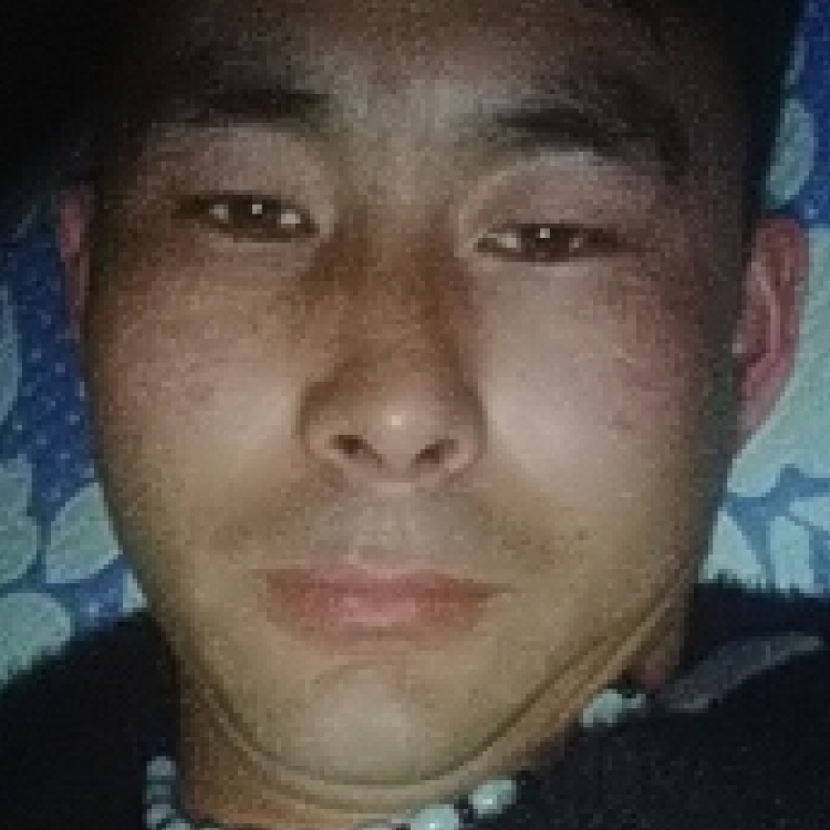 愛我就別傷害我