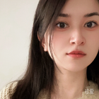 蘇襲