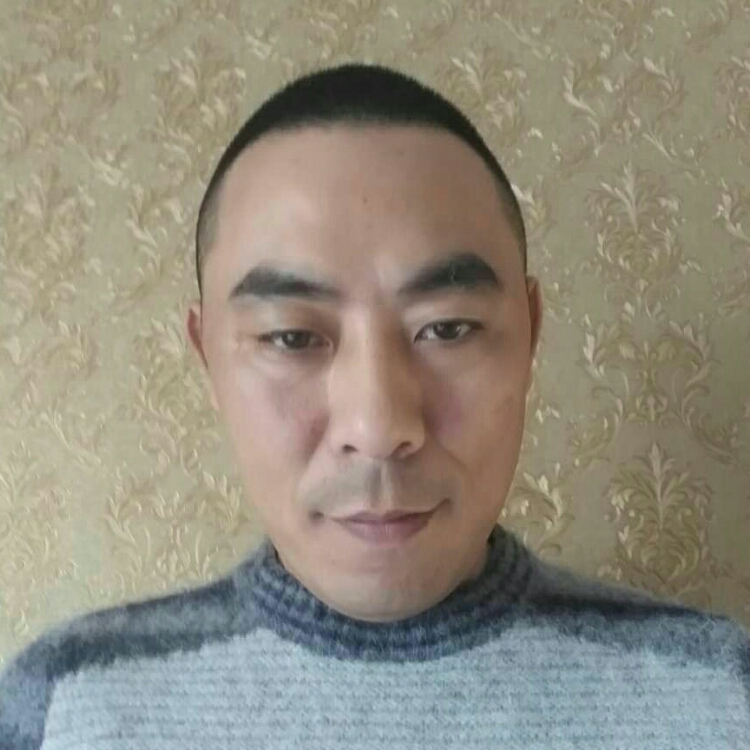 與對的人不期而遇