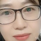 一個人的時候