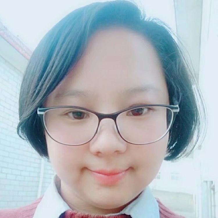 平平淡淡才是真