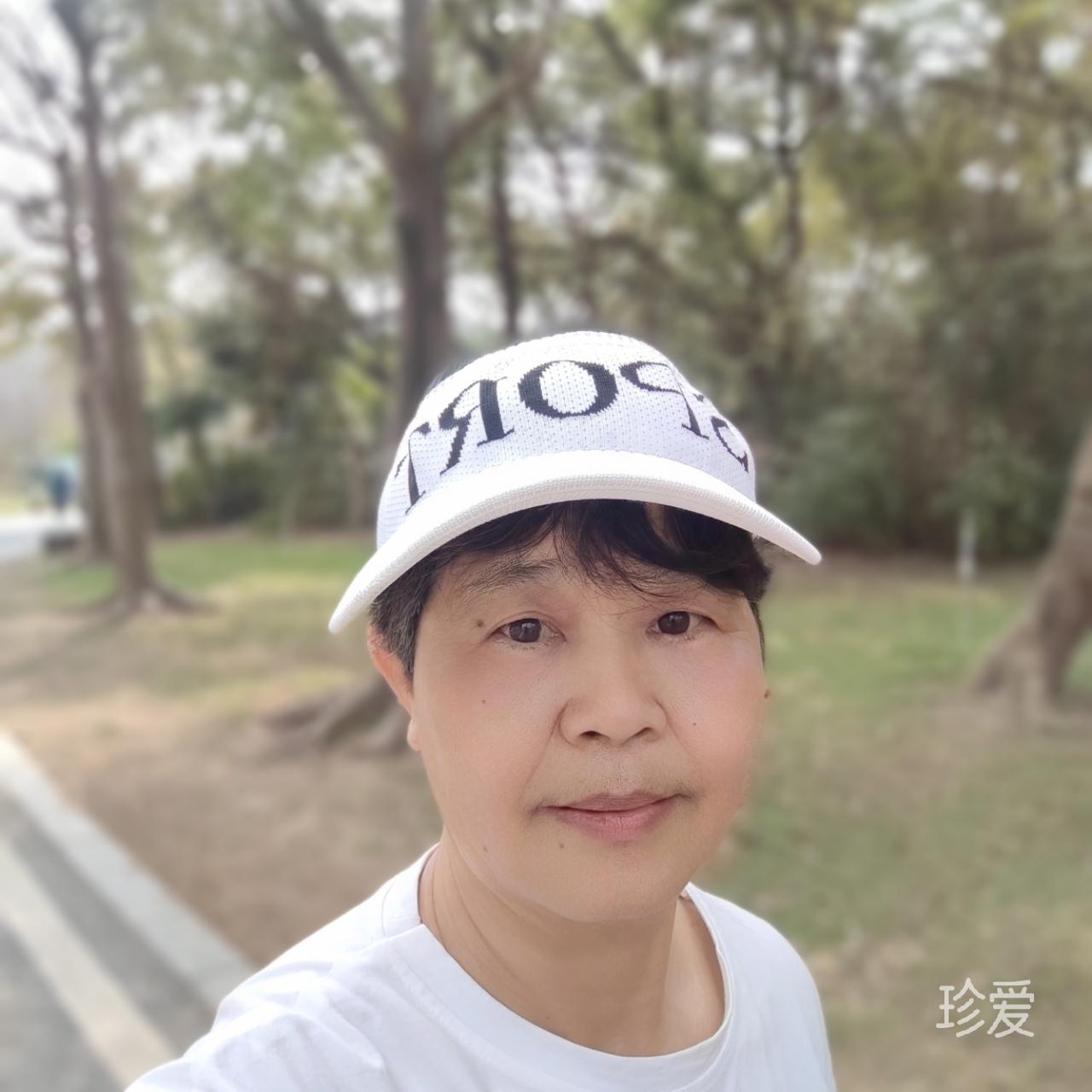 静婧静婧