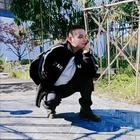 百進(jìn)