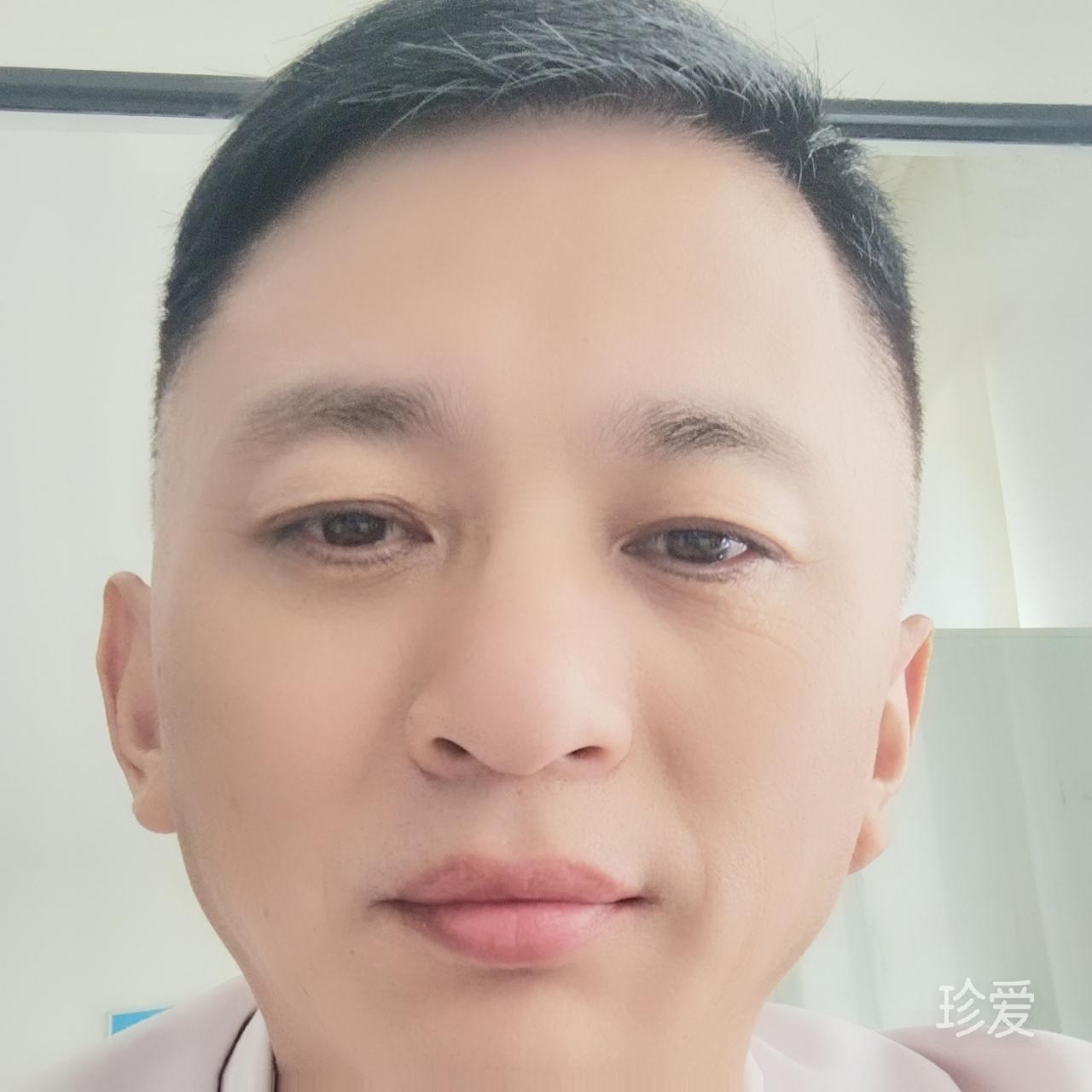 採穗達仁