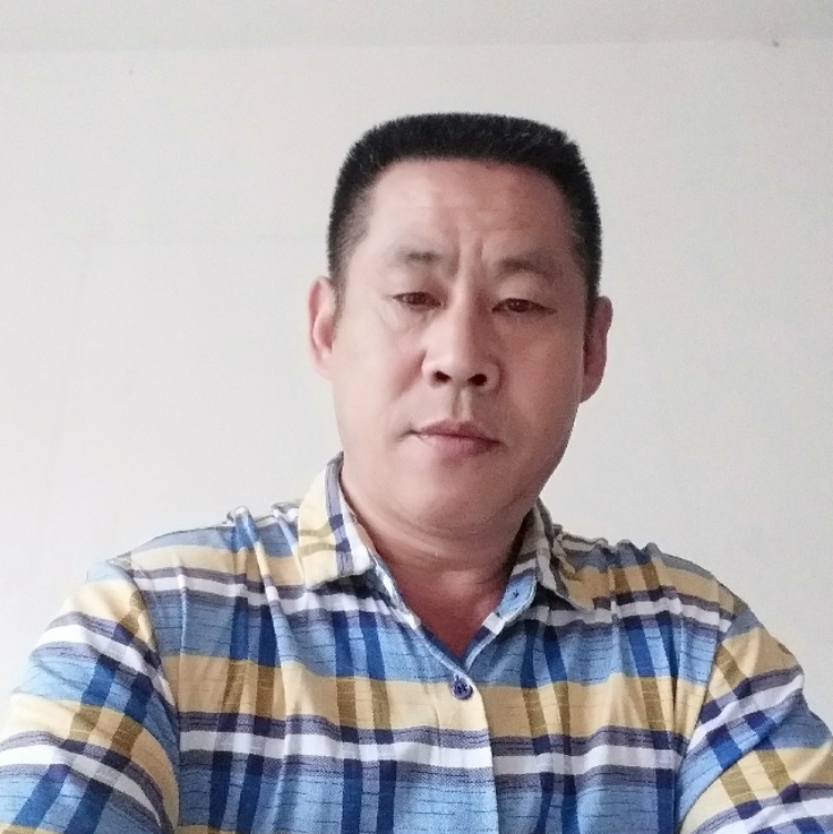 非誠(chéng)勿擾