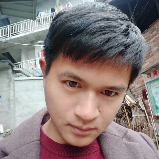 寻找可以过一辈子