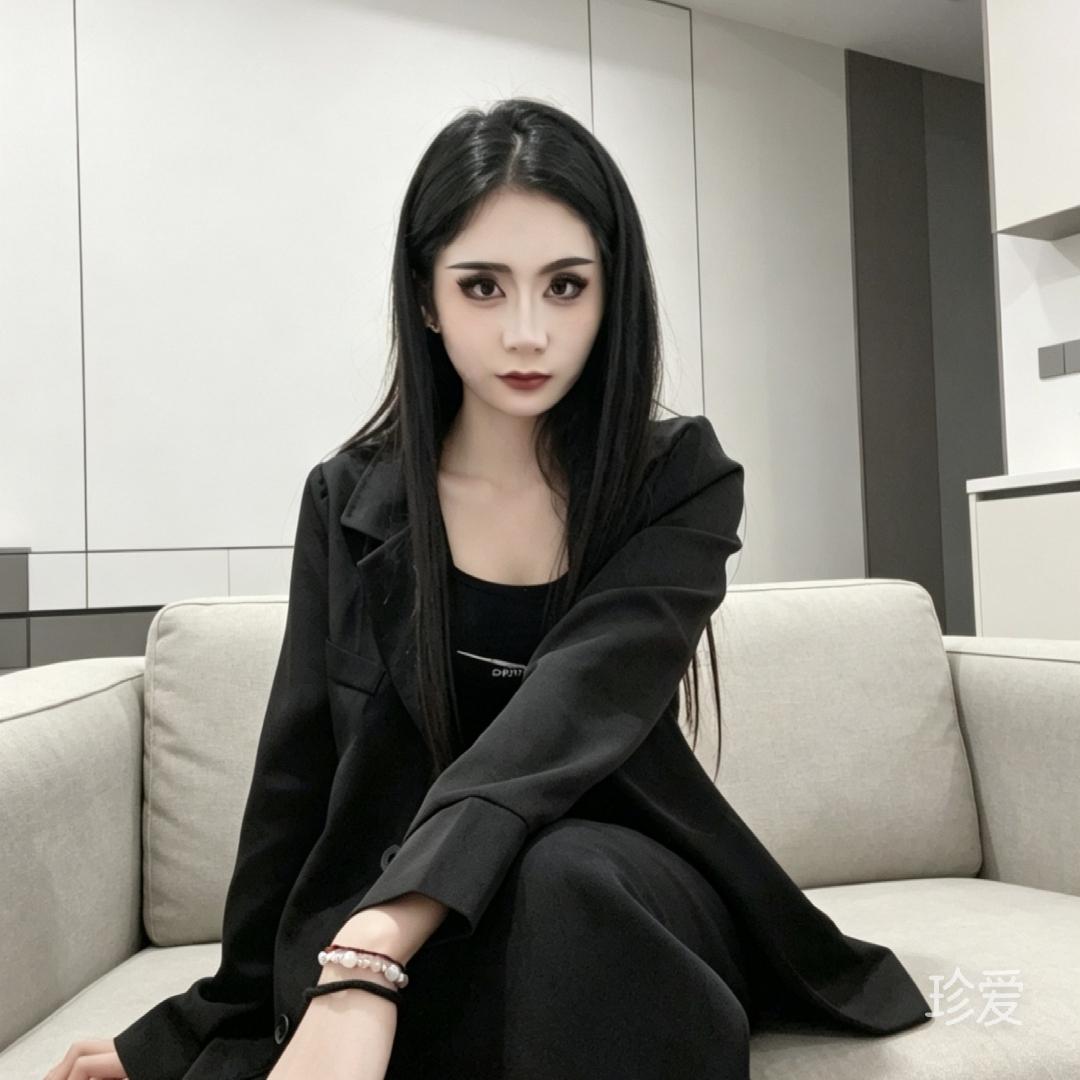 萱宝宝