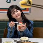 小cici