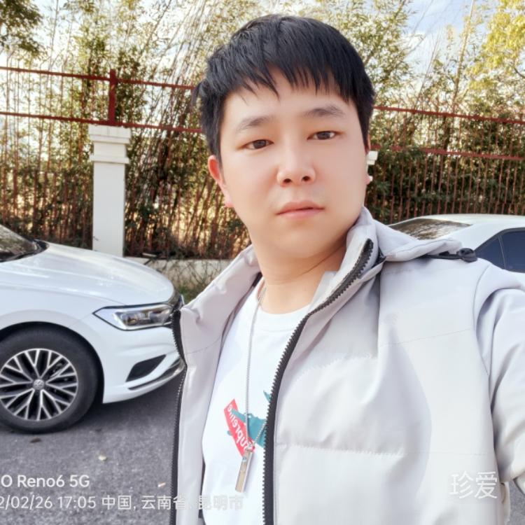 夢里已經(jīng)就是空