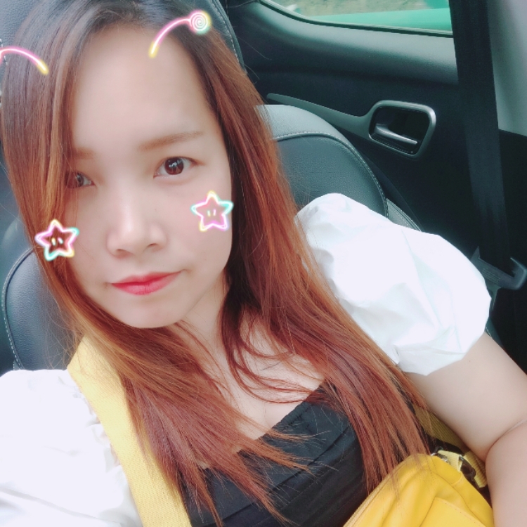 清醒的埋了自己