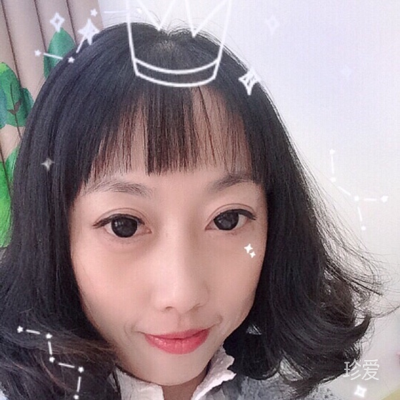 无香的茉莉