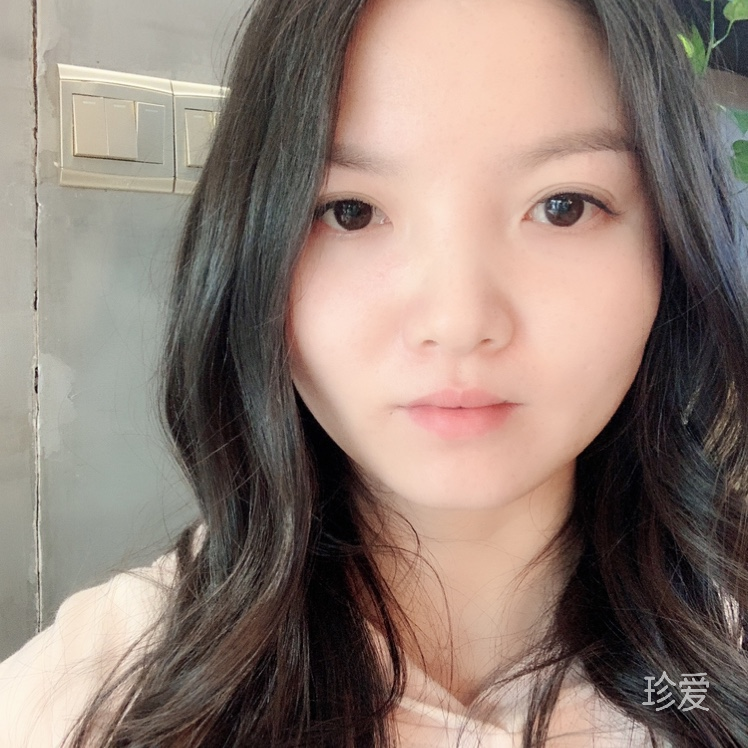 我们是糖甜到悲伤