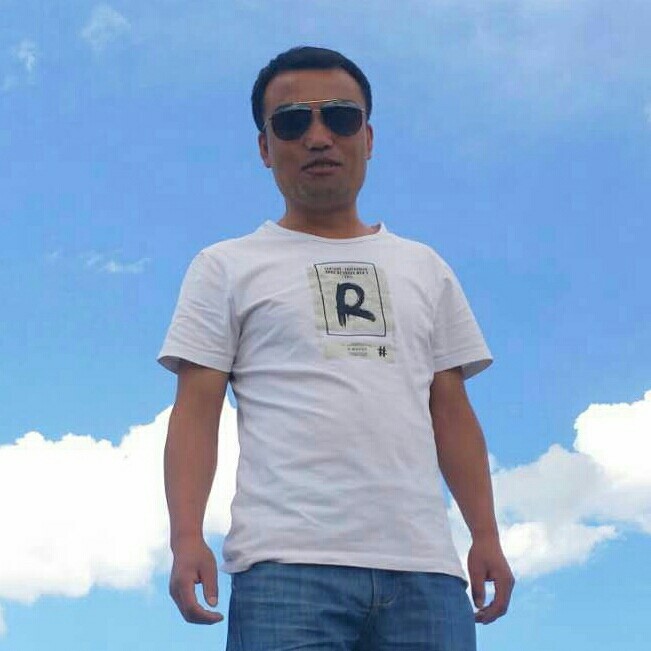 有缘千里来相会