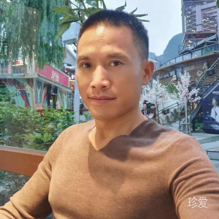 無(wú)言的承諾