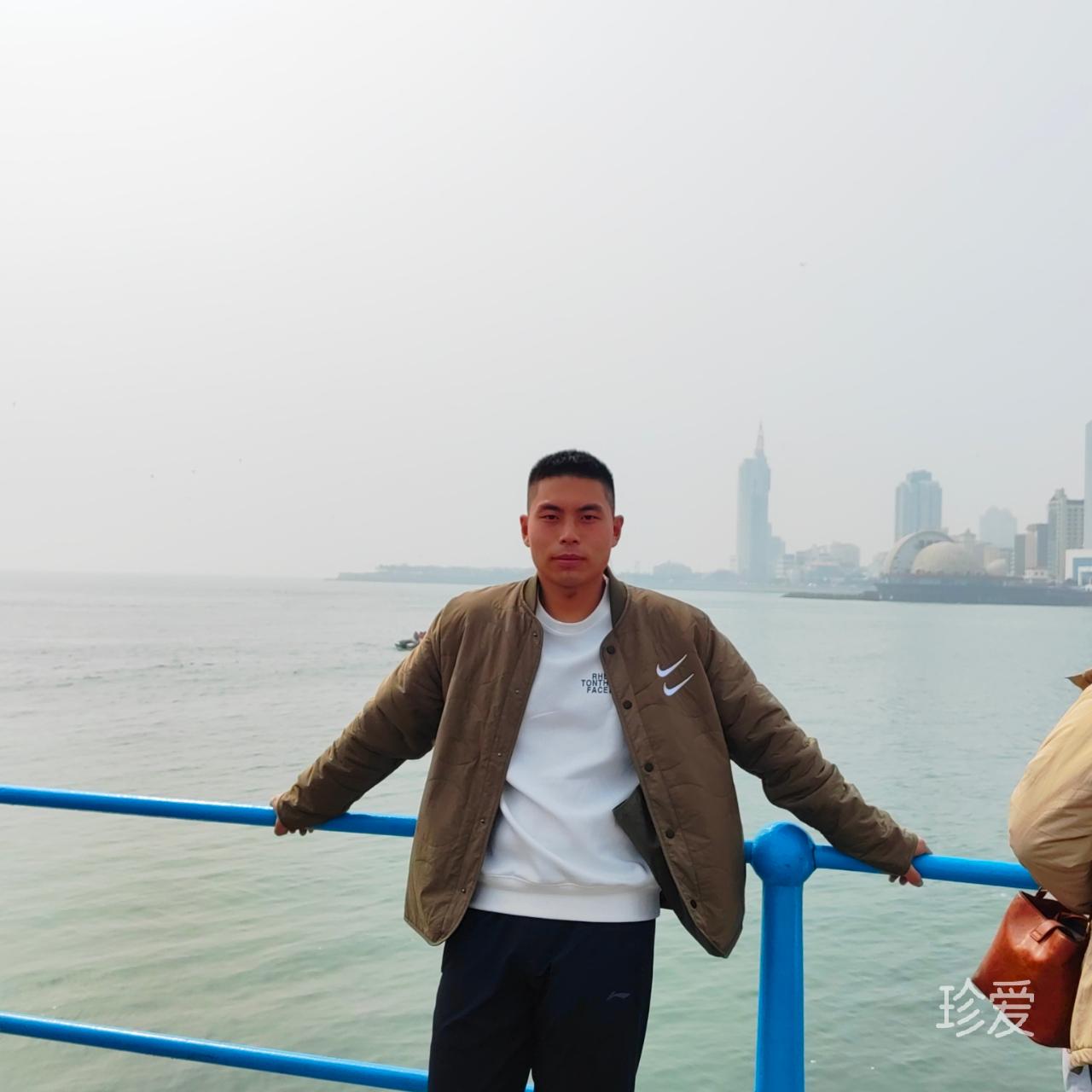 跑不動(dòng)滴蝸牛