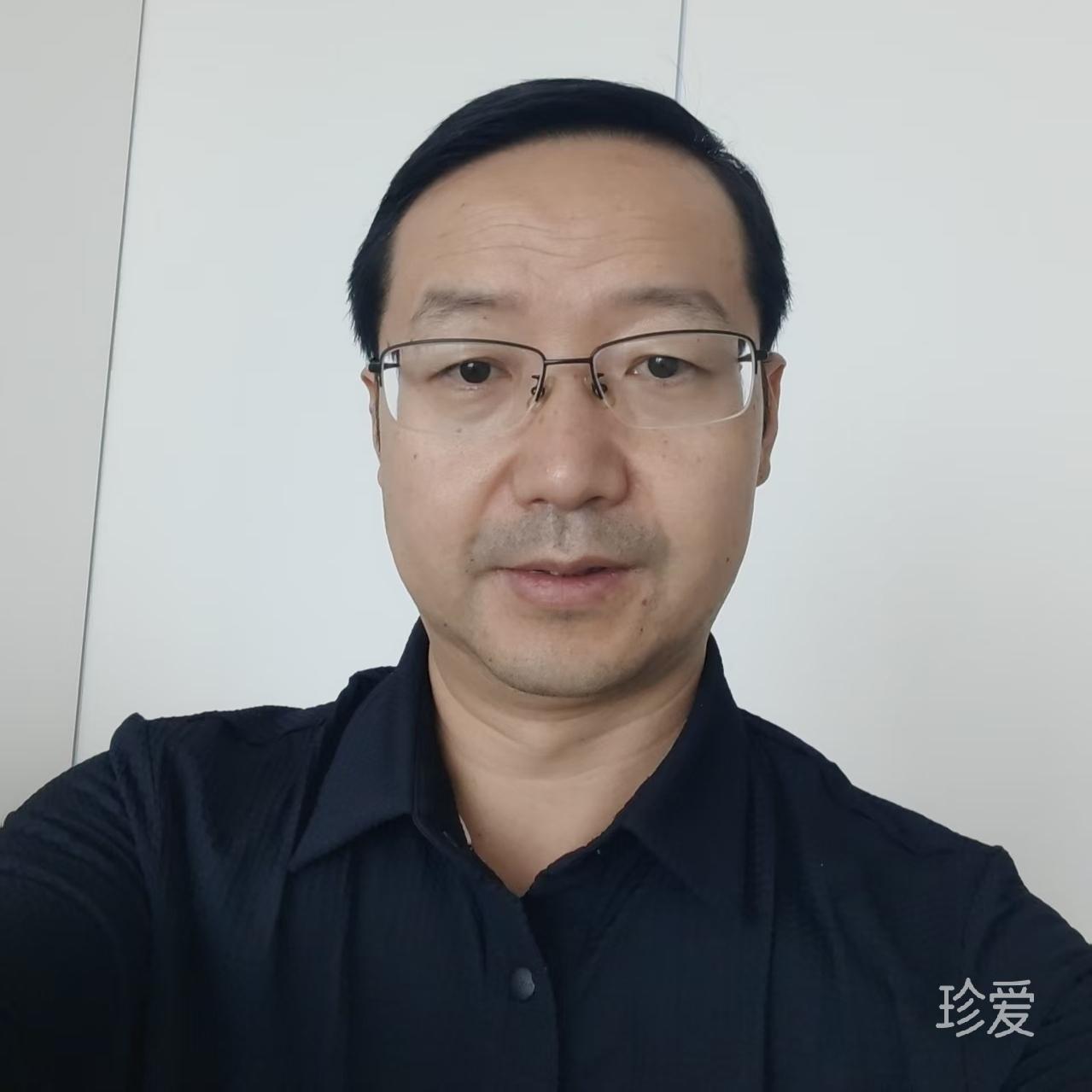 凡尘