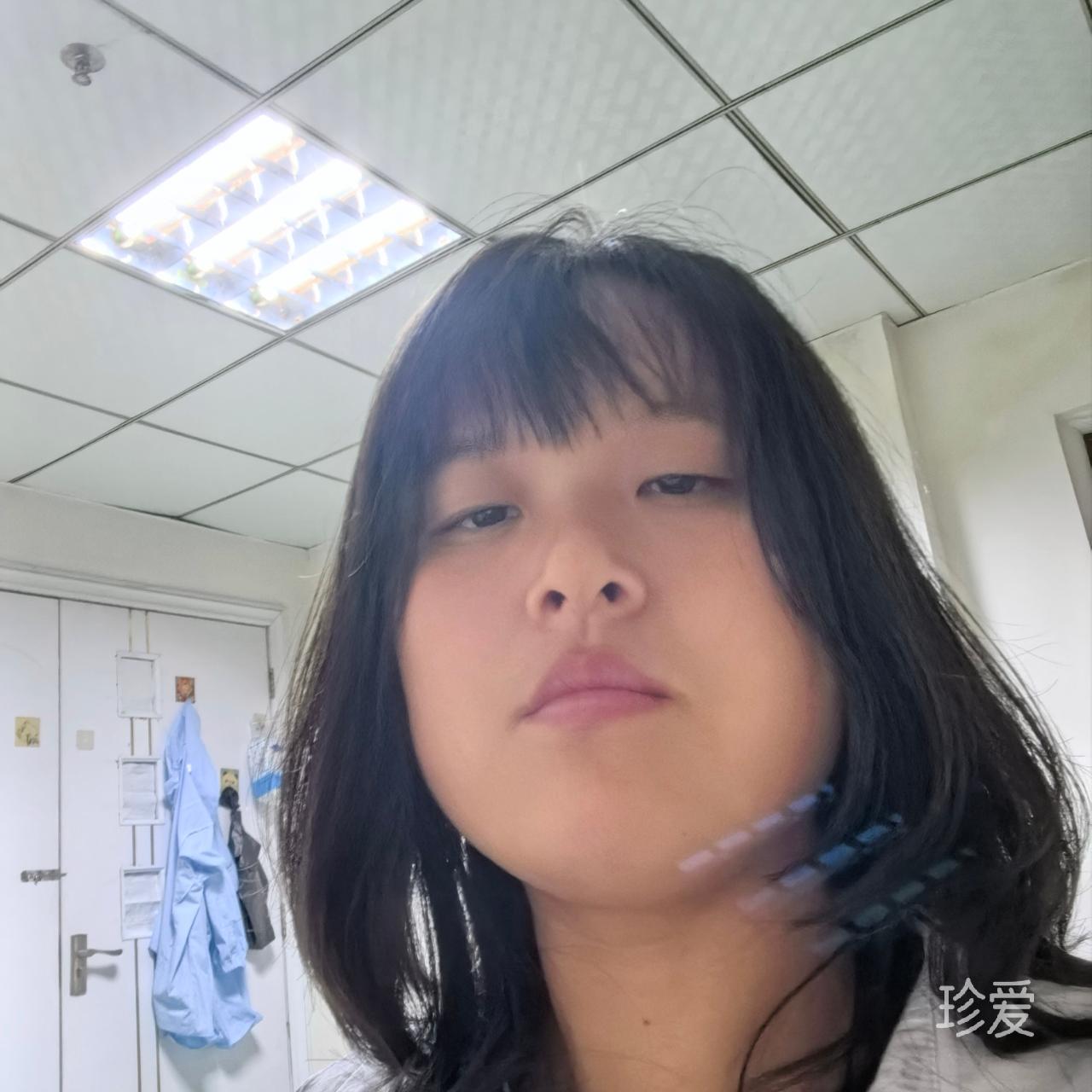 我想有個(gè)家