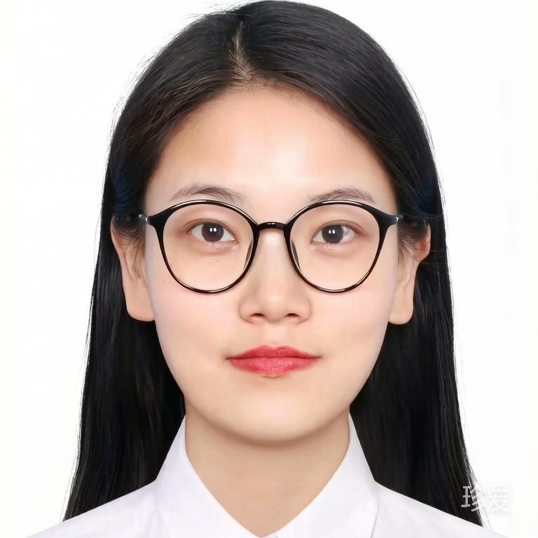 爱喝白茶