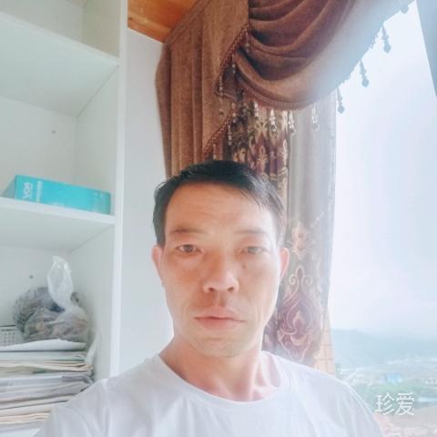 君子一言驷马难追