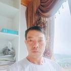 做好手中事