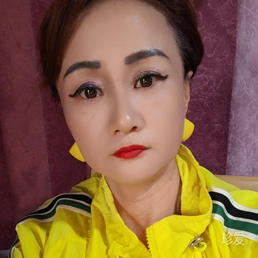 学会忍