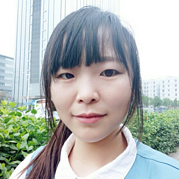 大山里的野孩子