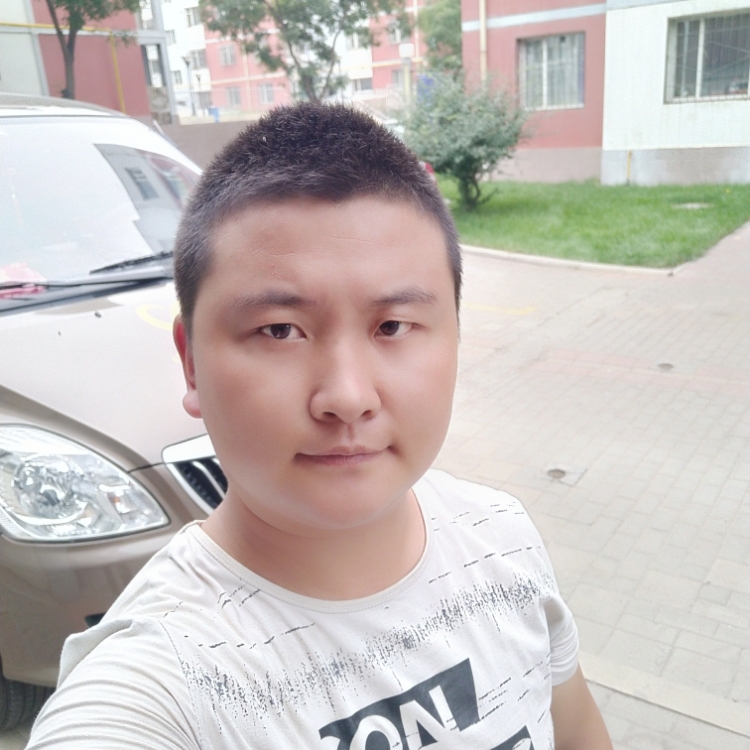 幸福从主动开始