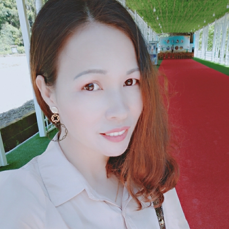 點(diǎn)點(diǎn)心有所屬