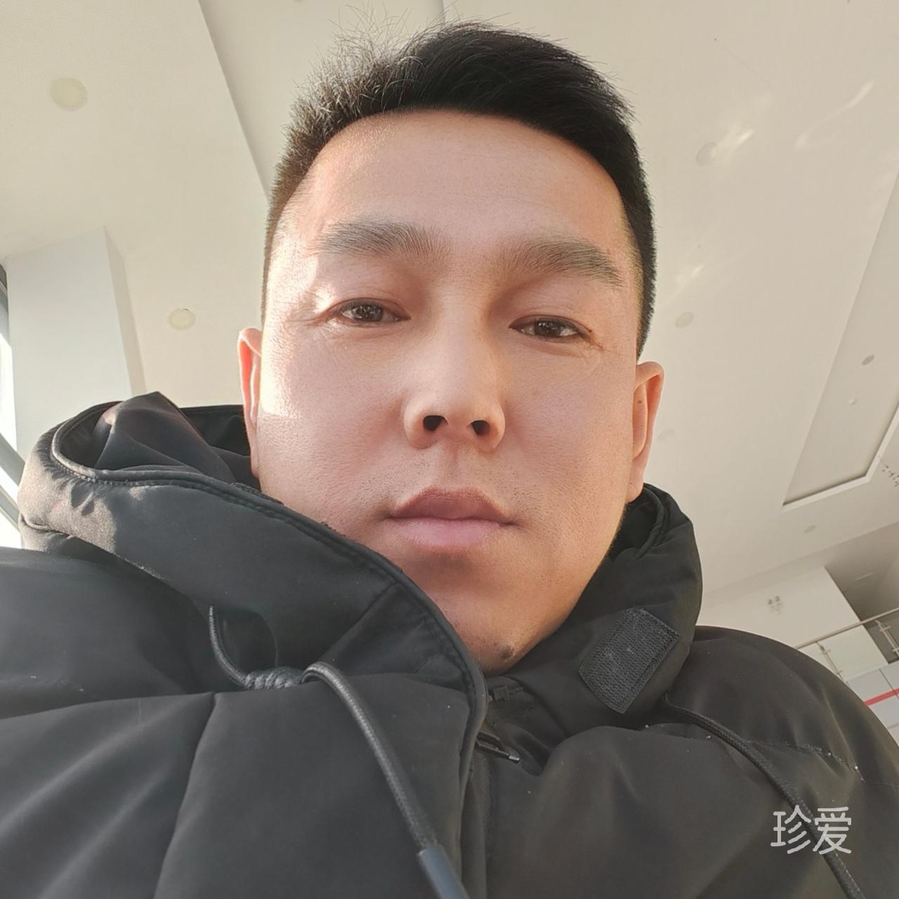 春風(fēng)十里不如你