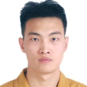 張?zhí)煺?></a></div> <div   id=