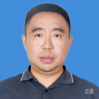 你如溫陽