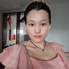 請(qǐng)看內(nèi)心獨(dú)白