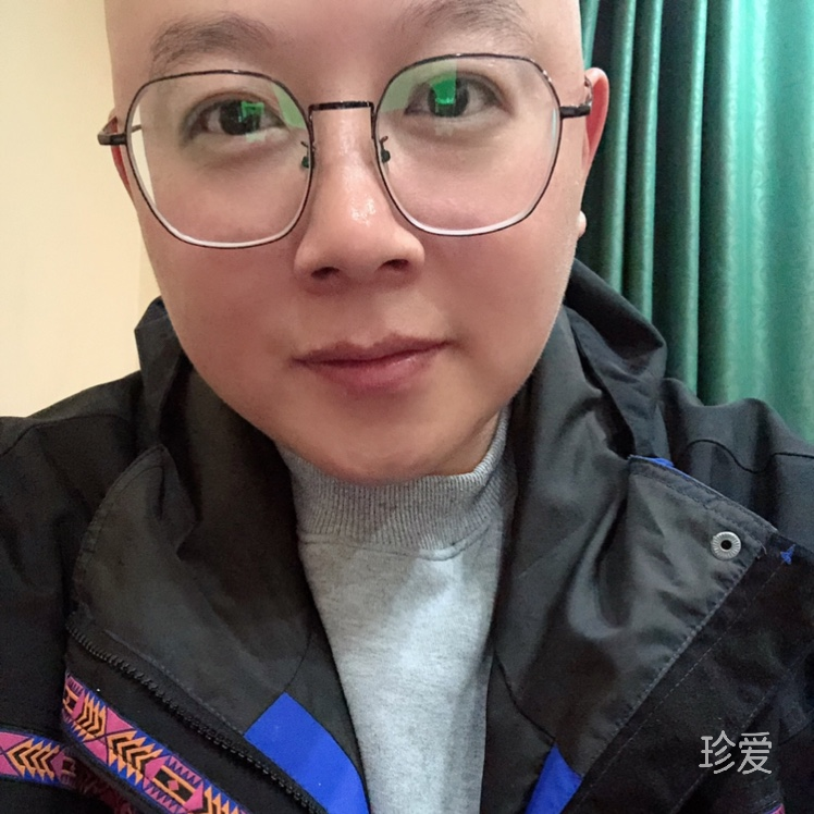 南方