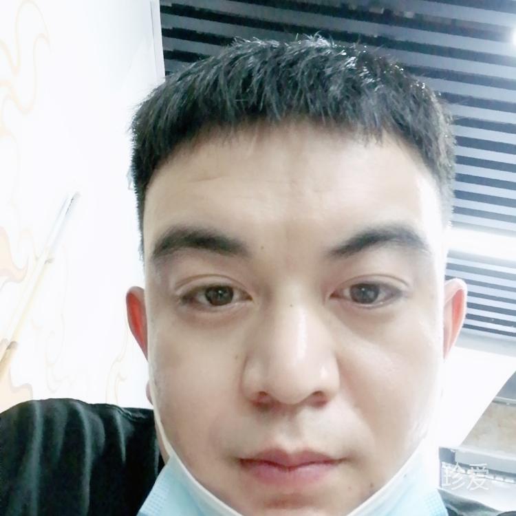 習(xí)慣那習(xí)慣