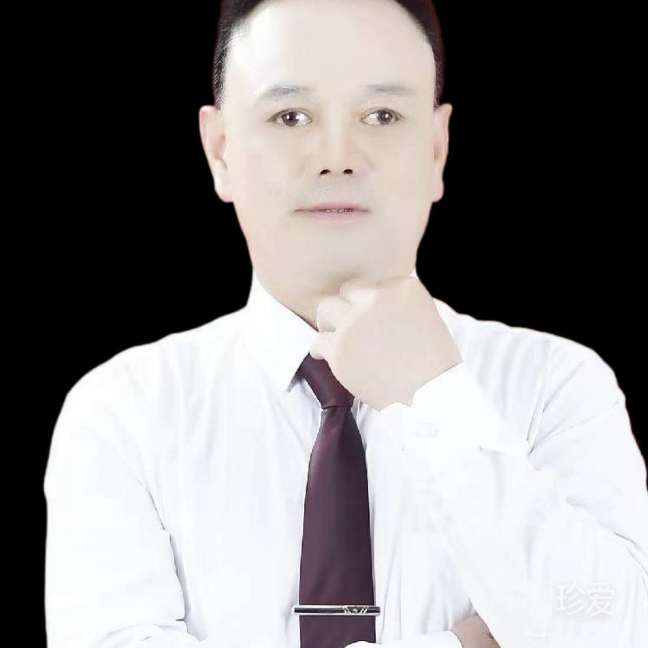 同舟共濟真善美