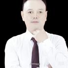 同舟共濟(jì)真善美