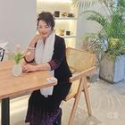 知己難求