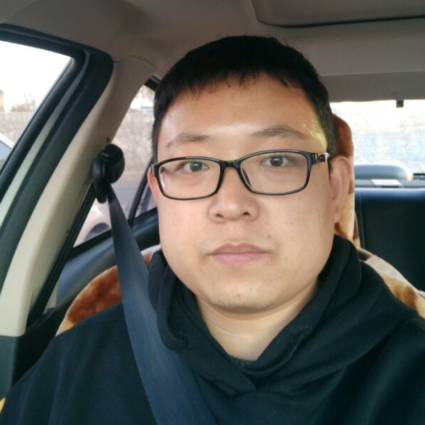 巅峰寻觅