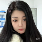 喵小米