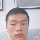 一起去散步