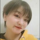 雨落聽風(fēng)