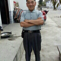 找老婆一起過年