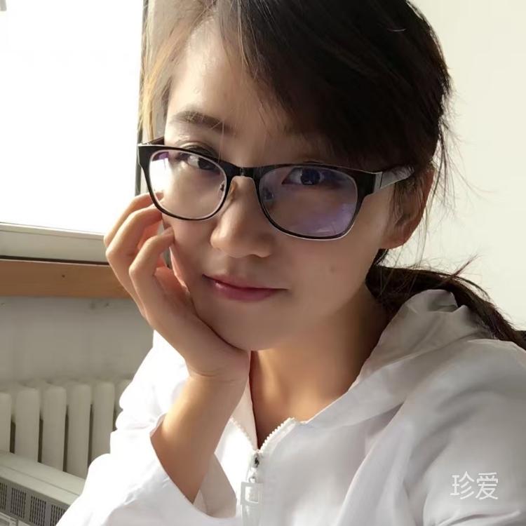 漫步云端