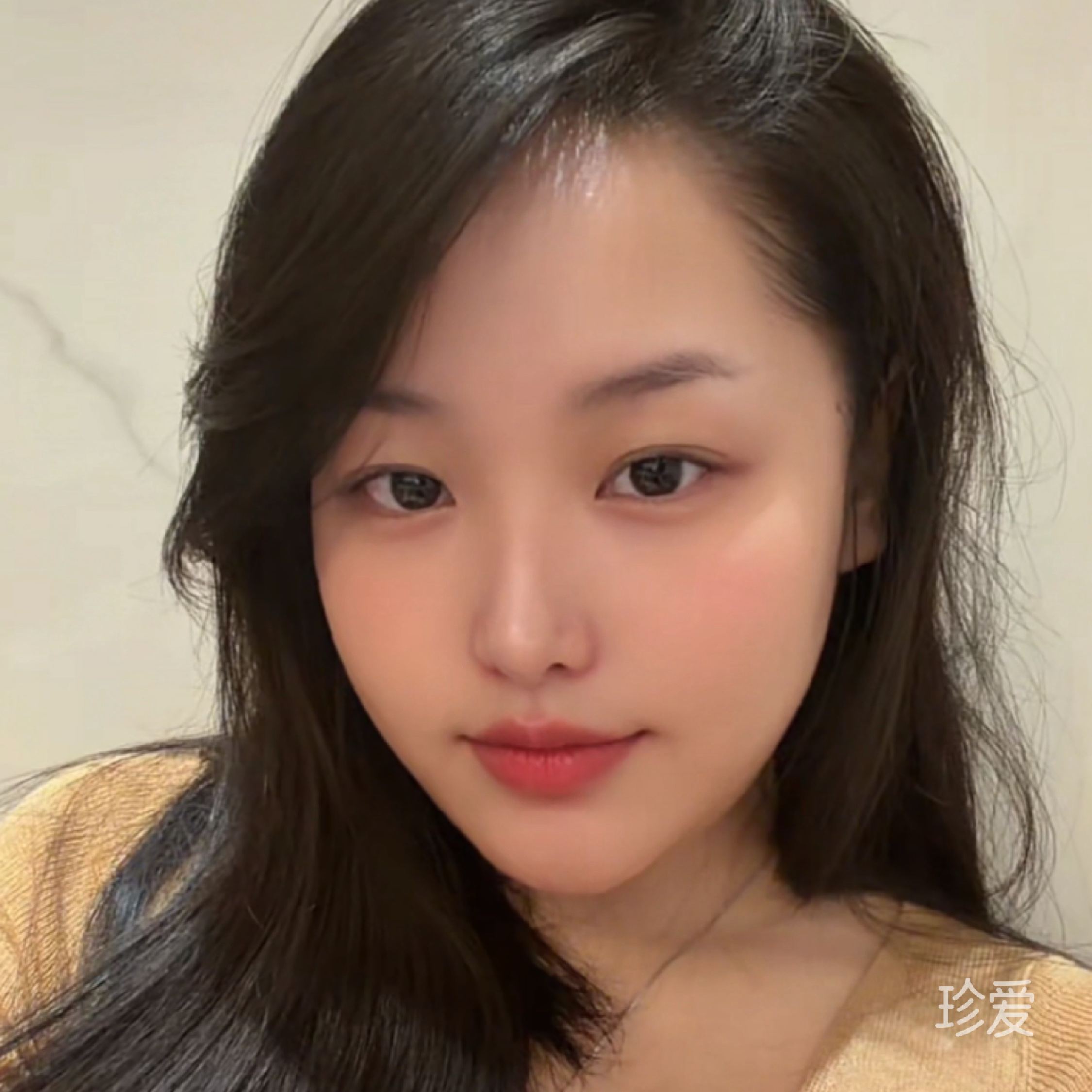 小微w